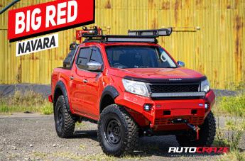 NISSAN-NAVARA-TERRA-SATIN-BLACK